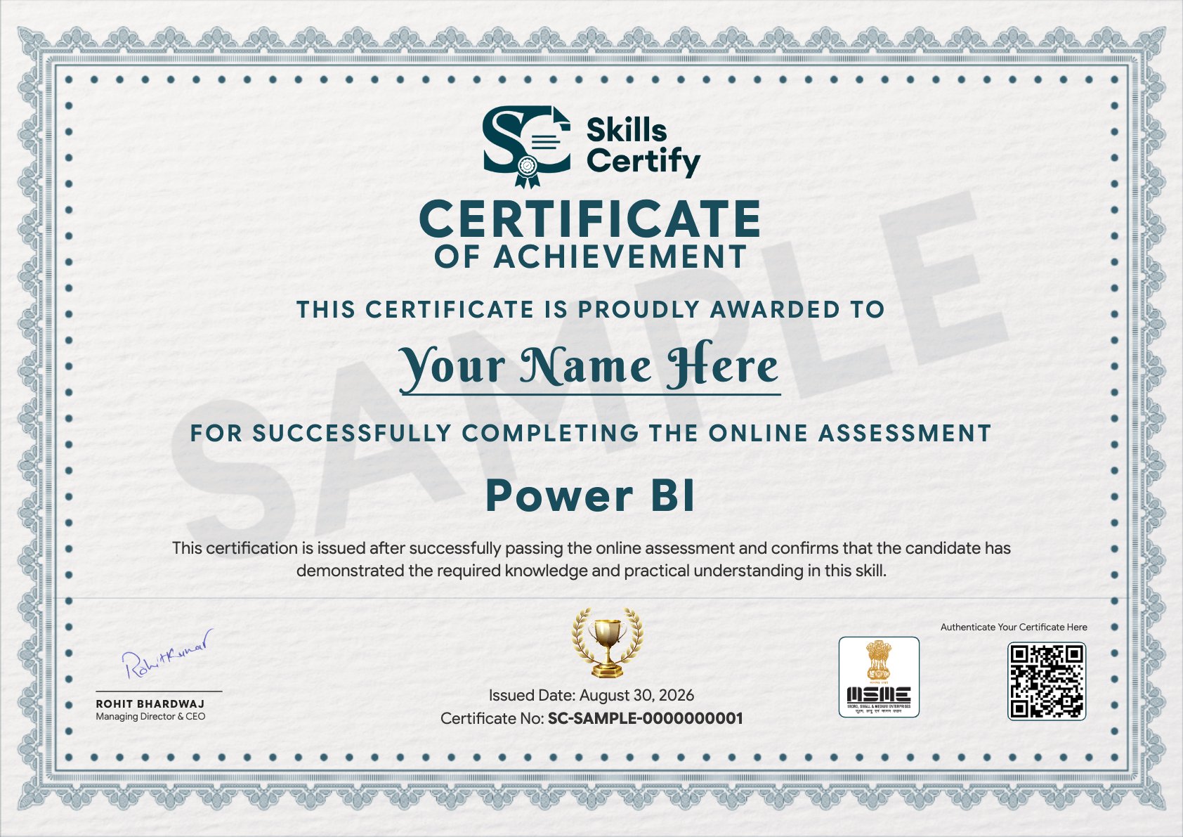 Power BI